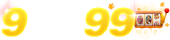 9BET99 LOGO